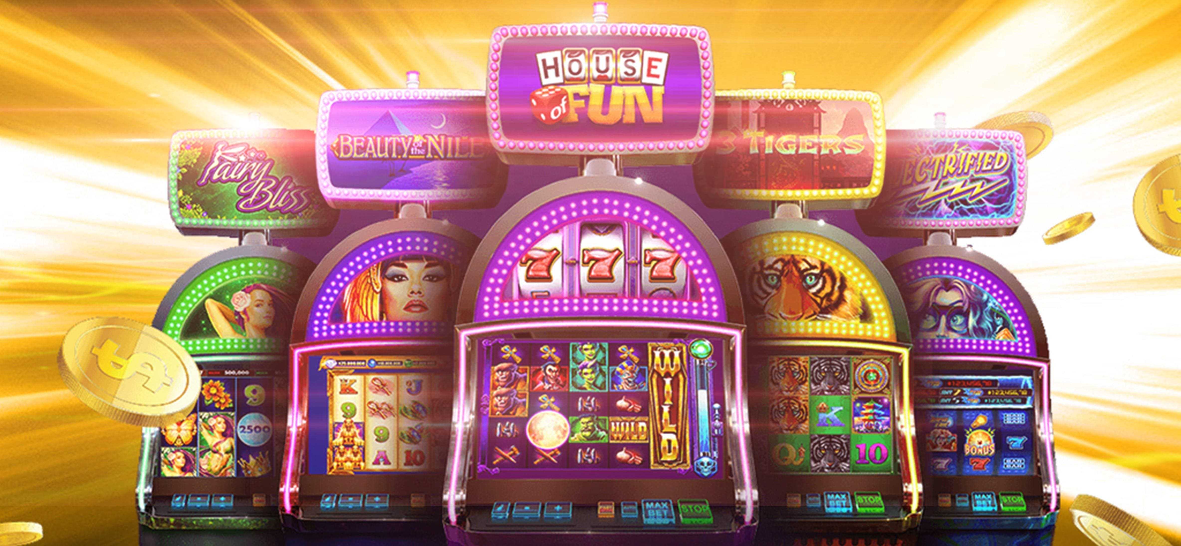 2021最新自設網站和善用社交媒體對網路行銷的好處